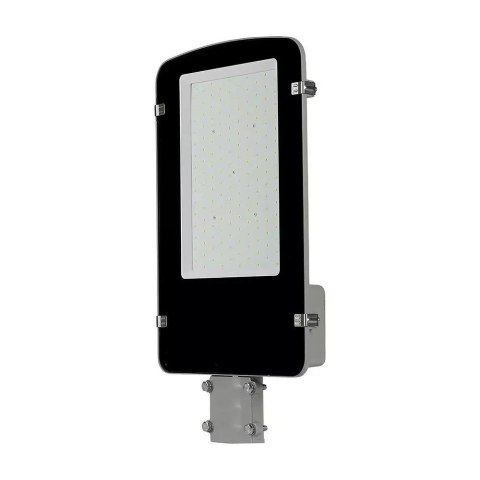 Oprawa Uliczna LED V-TAC SAMSUNG CHIP 100W VT-100ST 6500K 10000lm 5 Lat Gwarancji Oprawa Uliczna LED V-TAC SAMSUNG CHIP 100W VT-100ST 6500K 10000lm 5 Lat Gwarancji