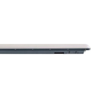 Oprawa Hermetyczna V-TAC X-SERIES 120cm 36W 120Lm/W VT-1253 4000K 4320lm