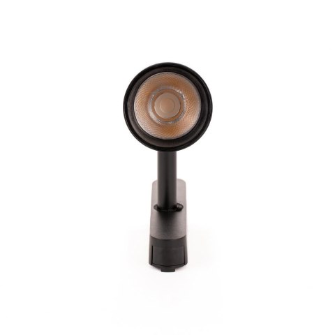 Oprawa Projektor Szynosystem Magnetyczny 48V V-TAC 20W LED 34st VT-4221 4000K 2200lm 3 Lata Gwarancji