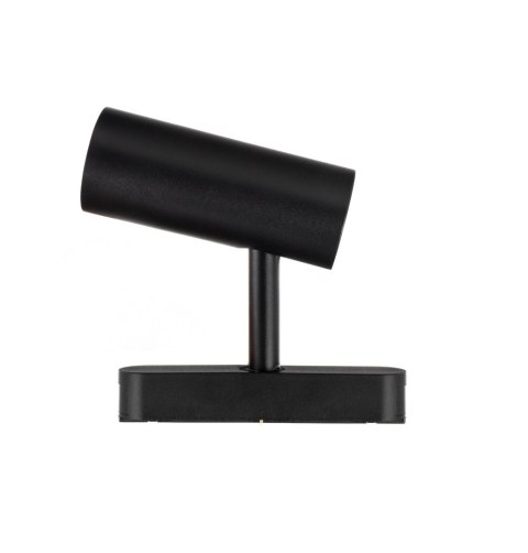 Oprawa Projektor Szynosystem Magnetyczny 48V V-TAC 20W LED 34st VT-4221 4000K 2200lm 3 Lata Gwarancji