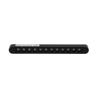 Oprawa Szynosystem Magnetyczny 48V V-TAC 12W LED 35st VT-4212 4000K 1100lm 3 Lata Gwarancji