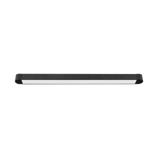 Oprawa Szynosystem Magnetyczny 48V V-TAC 18W LED 82st VT-4218 4000K 2000lm 3 Lata Gwarancji