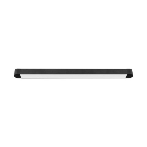 Oprawa Szynosystem Magnetyczny 48V V-TAC 18W LED 82st VT-4218 4000K 2000lm 3 Lata Gwarancji
