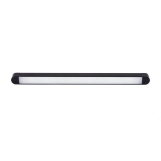 Oprawa Szynosystem Magnetyczny 48V V-TAC 18W LED 82st VT-4218 4000K 2000lm 3 Lata Gwarancji