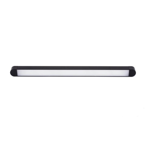 Oprawa Szynosystem Magnetyczny 48V V-TAC 18W LED 82st VT-4218 4000K 2000lm 3 Lata Gwarancji