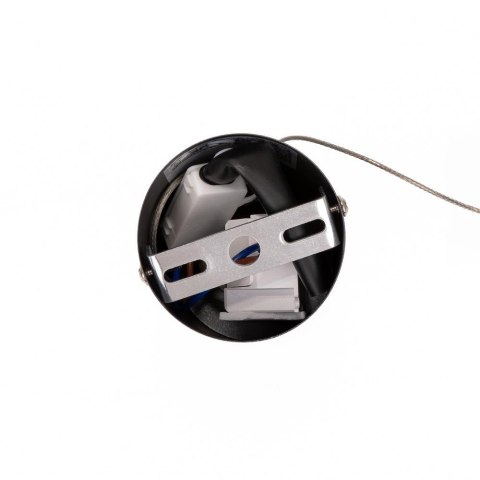 Oprawa Zwieszana V-TAC LED 8,5W 162cm Szara VT-7794 3000K 850lm