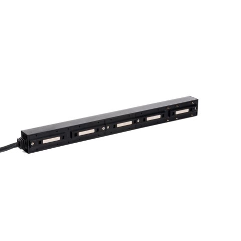 Zasilacz Szynosystem Magnetyczny 48V 100W V-TAC 3 Lata Gwarancji