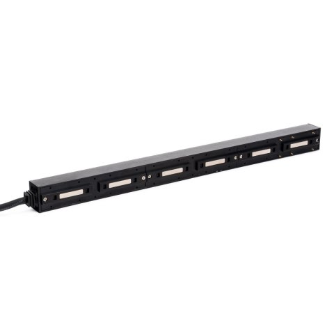 Zasilacz Szynosystem Magnetyczny 48V 200W V-TAC 3 Lata Gwarancji Zasilacz Szynosystem Magnetyczny 48V 200W V-TAC 3 Lata Gwarancji