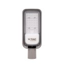 Oprawa Uliczna LED V-TAC 100W 115st IP65 VT-150100ST 4000K 8700lm
