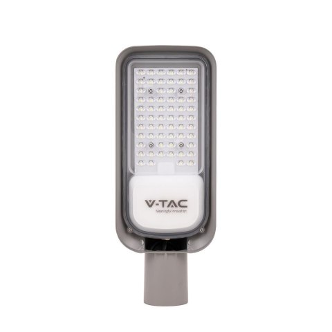 Oprawa Uliczna LED V-TAC 100W 115st IP65 VT-150100ST 4000K 8700lm Oprawa Uliczna LED V-TAC 100W 115st IP65 VT-150100ST 4000K 8700lm