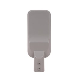 Oprawa Uliczna LED V-TAC 100W 115st IP65 VT-150100ST 4000K 8700lm