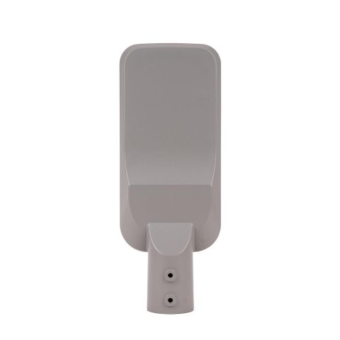Oprawa Uliczna LED V-TAC 100W 115st IP65 VT-150100ST 4000K 8700lm Oprawa Uliczna LED V-TAC 100W 115st IP65 VT-150100ST 4000K 8700lm
