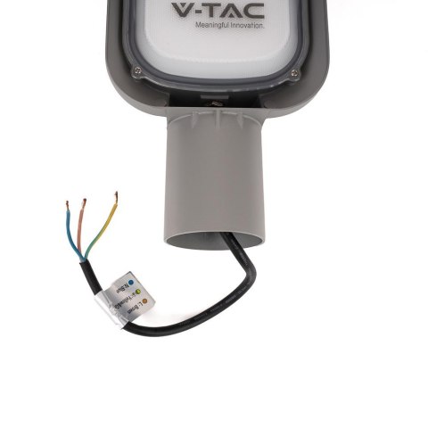 Oprawa Uliczna LED V-TAC 100W 115st IP65 VT-150100ST 4000K 8700lm Oprawa Uliczna LED V-TAC 100W 115st IP65 VT-150100ST 4000K 8700lm