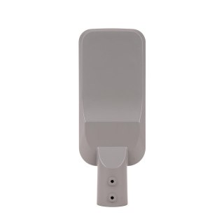 Oprawa Uliczna LED V-TAC 50W 115st IP65 VT-150050ST 4000K 4270lm
