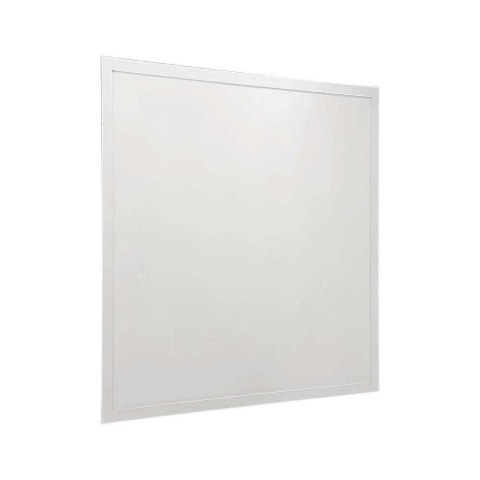 Panel LED V-TAC 36W 600x600 LED Backlight 33mm 120Lm/W VT-60036 3000K 3960lm Panel LED V-TAC 36W 600x600 LED Backlight 33mm 120Lm/W VT-60036 3000K 3960lm