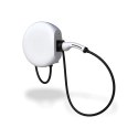 Ładowarka samochodowa EV 7kW V-TAC Jednofazowa 230V 32A kabel 3mb IP65/IK10 SEA230321EC
