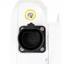 Ładowarka samochodowa EV 7kW V-TAC Jednofazowa 230V 32A kabel 3mb IP65/IK10 SEA230321EC