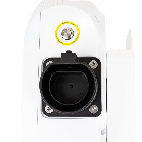 Ładowarka samochodowa EV 7kW V-TAC Jednofazowa 230V 32A kabel 3mb IP65/IK10 SEA230321EC Ładowarka samochodowa EV 7kW V-TAC Jednofazowa 230V 32A kabel 3mb IP65/IK10 SEA230321EC