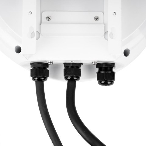 Ładowarka samochodowa EV 7kW V-TAC Jednofazowa 230V 32A kabel 3mb IP65/IK10 SEA230321EC Ładowarka samochodowa EV 7kW V-TAC Jednofazowa 230V 32A kabel 3mb IP65/IK10 SEA230321EC