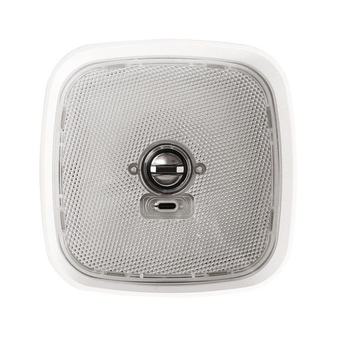 Lampka Biurkowa Nocna Solarna V-TAC 5W CCT LED 35cm Ładowanie USB-C Ściemnianie Czarna VT-10116 3000K-6000K 400lm Lampka Biurkowa Nocna Solarna V-TAC 5W CCT LED 35cm Ładowanie USB-C Ściemnianie Czarna VT-10116 3000K-6000K 400lm