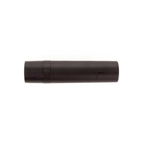 Lampka Biurkowa V-TAC 4w1 37cm Kinkiet Klips Latarka 3W LED Czarna VT-7413 4000K 300lm Lampka Biurkowa V-TAC 4w1 37cm Kinkiet Klips Latarka 3W LED Czarna VT-7413 4000K 300lm