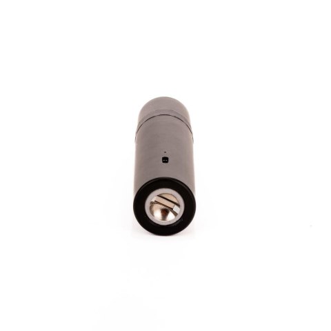Lampka Biurkowa V-TAC 4w1 37cm Kinkiet Klips Latarka 3W LED Czarna VT-7413 4000K 300lm Lampka Biurkowa V-TAC 4w1 37cm Kinkiet Klips Latarka 3W LED Czarna VT-7413 4000K 300lm