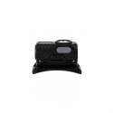 Latarka 3w1 Czołowa Rowerowa V-TAC 3W SMD Ładowanie USB-C IP43 VT-9902 190lm