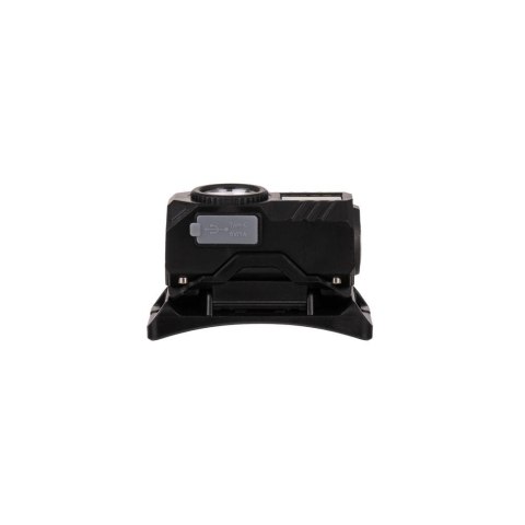 Latarka 3w1 Czołowa Rowerowa V-TAC 3W SMD Ładowanie USB-C IP43 VT-9902 190lm Latarka 3w1 Czołowa Rowerowa V-TAC 3W SMD Ładowanie USB-C IP43 VT-9902 190lm