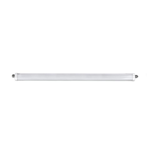 Oprawa Hermetyczna LED V-TAC SAMSUNG CHIP G-SERIES 120cm 36W 120Lm/W VT-1249 6500K 4320lm 3 Lata Gwarancji Oprawa Hermetyczna LED V-TAC SAMSUNG CHIP G-SERIES 120cm 36W 120Lm/W VT-1249 6500K 4320lm 3 Lata Gwarancji