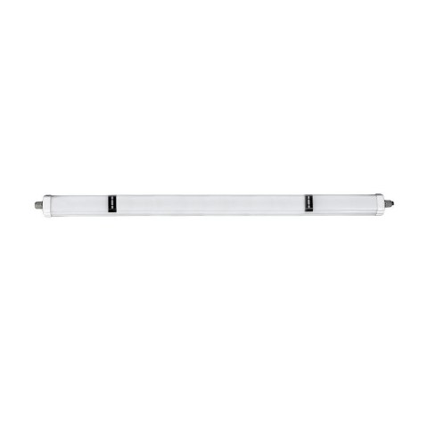 Oprawa Hermetyczna LED V-TAC SAMSUNG CHIP G-SERIES 120cm 36W 120Lm/W VT-1249 6500K 4320lm 3 Lata Gwarancji Oprawa Hermetyczna LED V-TAC SAMSUNG CHIP G-SERIES 120cm 36W 120Lm/W VT-1249 6500K 4320lm 3 Lata Gwarancji