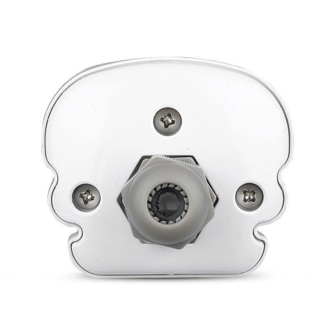Oprawa Hermetyczna LED V-TAC SAMSUNG CHIP G-SERIES 150cm 48W 120Lm/W VT-1574 4000K 5760lm 3 Lata Gwarancji Oprawa Hermetyczna LED V-TAC SAMSUNG CHIP G-SERIES 150cm 48W 120Lm/W VT-1574 4000K 5760lm 3 Lata Gwarancji