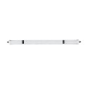 Oprawa Hermetyczna LED V-TAC SAMSUNG CHIP G-SERIES 150cm 48W 120Lm/W VT-1574 6500K 5760lm 3 Lata Gwarancji