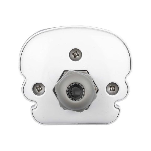 Oprawa Hermetyczna LED V-TAC SAMSUNG CHIP G-SERIES 60cm 18W 120Lm/W VT-6076 4000K 2160lm 3 Lata Gwarancji Oprawa Hermetyczna LED V-TAC SAMSUNG CHIP G-SERIES 60cm 18W 120Lm/W VT-6076 4000K 2160lm 3 Lata Gwarancji