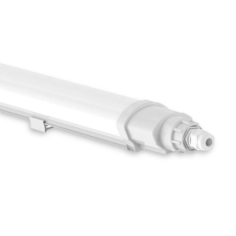 Oprawa Hermetyczna LED V-TAC WP LINKABLE 60cm VT-80060 4000K 1900lm Oprawa Hermetyczna LED V-TAC WP LINKABLE 60cm VT-80060 4000K 1900lm