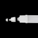 Oprawa Hermetyczna LED V-TAC WP LINKABLE 60cm VT-80060 4000K 1900lm