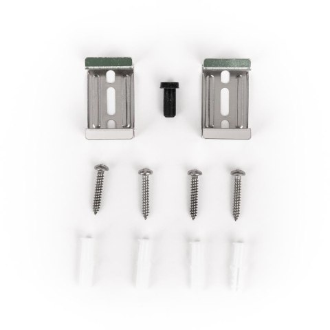 Oprawa Hermetyczna LED V-TAC WP LINKABLE 60cm VT-80060 4000K 1900lm Oprawa Hermetyczna LED V-TAC WP LINKABLE 60cm VT-80060 4000K 1900lm