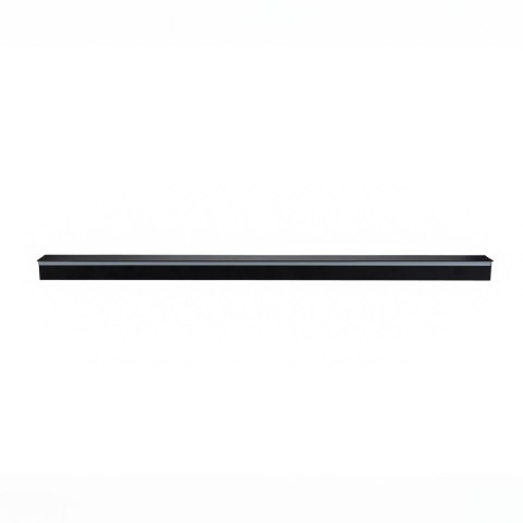 Oprawa Ścienna Elewacyjna LED Linia V-TAC 10W IP65 Czarna 51cm VT-1173 4000K 1300lm Oprawa Ścienna Elewacyjna LED Linia V-TAC 10W IP65 Czarna 51cm VT-1173 4000K 1300lm