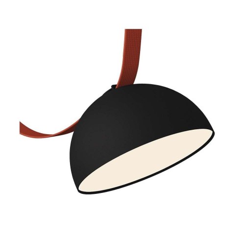 Oprawa Spot Szynosystem Taśmowy 48V V-TAC 20W LED 120st Czarny VT-41020 3000K 1400lm 3 Lata Gwarancji Oprawa Spot Szynosystem Taśmowy 48V V-TAC 20W LED 120st Czarny VT-41020 3000K 1400lm 3 Lata Gwarancji