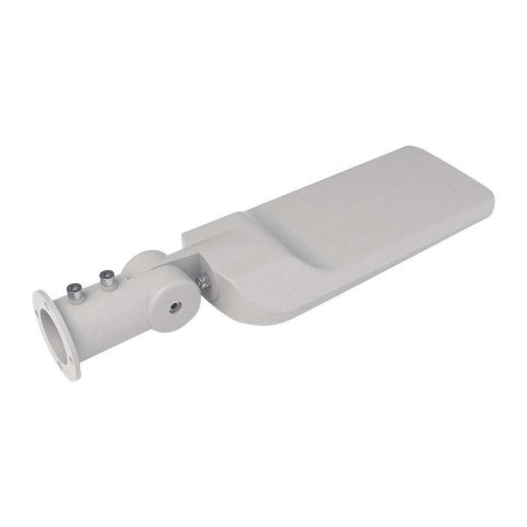 Oprawa Uliczna LED V-TAC SAMSUNG CHIP z regulacją 50W 120Lm/W VT-59ST 4000K 5740lm 5 Lat Gwarancji Oprawa Uliczna LED V-TAC SAMSUNG CHIP z regulacją 50W 120Lm/W VT-59ST 4000K 5740lm 5 Lat Gwarancji