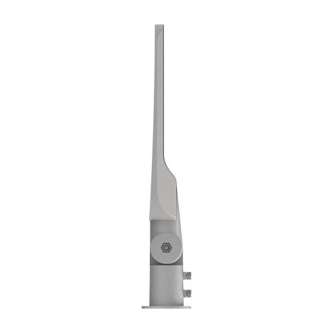 Oprawa Uliczna LED V-TAC SAMSUNG CHIP z regulacją 50W 120Lm/W VT-59ST 4000K 5740lm 5 Lat Gwarancji Oprawa Uliczna LED V-TAC SAMSUNG CHIP z regulacją 50W 120Lm/W VT-59ST 4000K 5740lm 5 Lat Gwarancji
