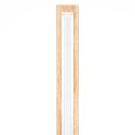 Oprawa Zwieszana V-TAC 12W LED Drewno VT-7582 4000K 1440lm