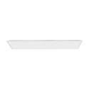 Panel LED V-TAC 40W 1200x300 LED Backlight 30mm 120Lm/W VT-61140 4000K 4800lm