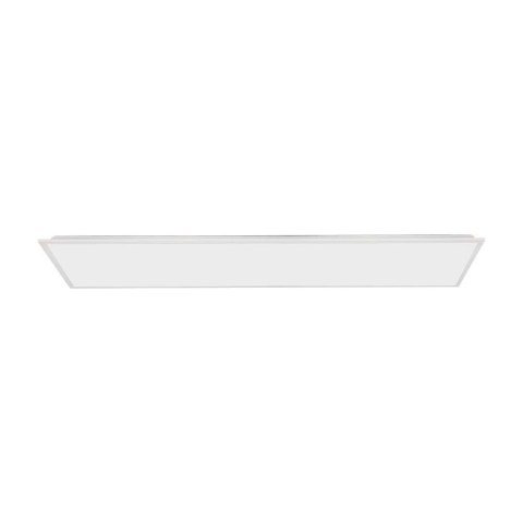 Panel LED V-TAC 40W 1200x300 LED Backlight 30mm 120Lm/W VT-61140 4000K 4800lm Panel LED V-TAC 40W 1200x300 LED Backlight 30mm 120Lm/W VT-61140 4000K 4800lm