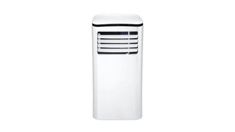 KLIMATYZATOR PRZENOŚNY KAISAI KPPH-09HRG29 KAISAI KLIMATYZATOR PRZENOŚNY KAISAI KPPH-09HRG29 KAISAI