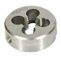 NARZYNKA M3X0,5 EPM