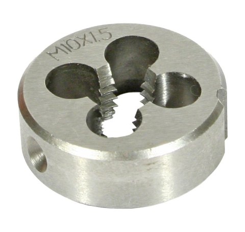 NARZYNKA M3X0,5 EPM NARZYNKA M3X0,5 EPM