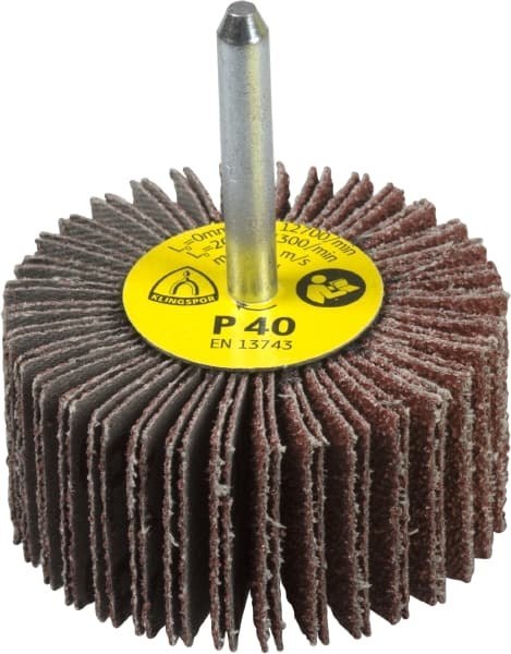 ŚCIERNICA LISTKOWA KM613 GRANULACJA 150 60/10/6MM 329569 ŚCIERNICA LISTKOWA KM613 GRANULACJA 150 60/10/6MM 329569