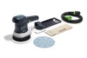 SZLIFIERKA MIMOŚRODOWA ETS 150/5 EQ FESTOOL