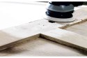 SZLIFIERKA MIMOŚRODOWA ETS 150/5 EQ FESTOOL