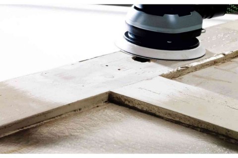 SZLIFIERKA MIMOŚRODOWA ETS 150/5 EQ FESTOOL SZLIFIERKA MIMOŚRODOWA ETS 150/5 EQ FESTOOL